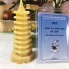 thap-van-xuong-ngoc-hoang-long