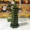 thap-van-xuong-da-ngoc-tu-nhien