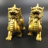 Tỳ Hưu Đồng chiêu tài - LPTHD1003