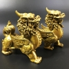 Tỳ Hưu Đồng chiêu tài - LPTHD1003