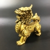 Tỳ Hưu Đồng chiêu tài - LPTHD1004