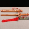 Kiem-go-dao-tu-nhien-01