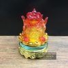 Tỳ hưu bột đá