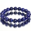 Vong tay da lapis lazuli