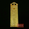 Thien-quan-tu-phuoc