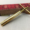 thước tầm long đồng