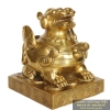 Ty-huu-be-dong-nguyen-chat-01