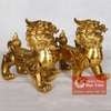Tỳ hưu đồng phong thuỷ 05