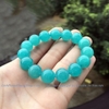 vong-tay-da-amazonite-amazonit