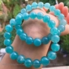 vong-tay-da-amazonite-amazonit