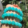 vong-tay-da-amazonite-amazonit