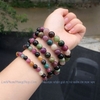 da-tourmaline-da-sac-phong-thuy