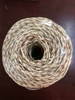 Dây thừng 3Tao 3mm(Màu nâu nhạt) nhãn hiệu Cánh Buồm