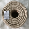 Dây thừng 4Tao (Màu nâu nhạt) nhãn hiệu Cánh Buồm