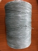 Dây rope