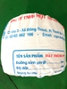 Bao bì đóng gói sản phẩm dây thừng (Rope)