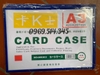 Card case [Tổng hợp]