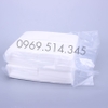 Giấy lau phòng sạch 0604