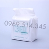 Giấy lau phòng sạch 0606