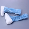 Giầy (giày) phòng sạch chống tĩnh điện