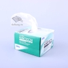 Khan giay lau tham dau cong nghiep KIMTECH 34155 va 34120