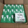 Khan giay lau tham dau cong nghiep KIMTECH 34155 va 34120