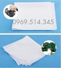 Khăn lau phòng sạch 1004D