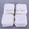 Khăn lau phòng sạch 1004D