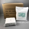 Khăn lau phòng sạch 1009 - Cleanroom Wiper