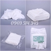 Khăn lau phòng sạch 1009 - Cleanroom Wiper