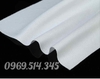 Khăn lau phòng sạch 1009 - Cleanroom Wiper