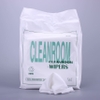 Khăn lau phòng sạch 1009 SLE - Cleanroom Wiper