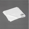 Khăn lau phòng sạch 1009 - Cleanroom Wiper