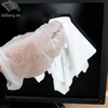 Khăn lau phòng sạch 8009 - Cleanroom Wiper