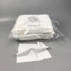 Khăn lau phòng sạch 8009 - Cleanroom Wiper
