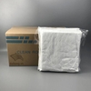 Khăn lau phòng sạch 8009 - Cleanroom Wiper