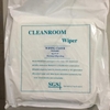 Khăn lau phòng sạch 8009 - Cleanroom Wiper