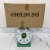 Khẩu trang phòng sạch 3 lớp ES