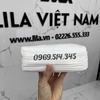 Khẩu trang phòng sạch 3 lớp ES