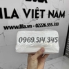 Khẩu trang phòng sạch 3 lớp ES