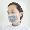Khẩu trang than hoạt tính 4 lớp