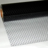 Màng nhựa PVC mắt cáo chống tĩnh điện