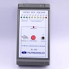 Máy đo điện trở bề mặt SL-030