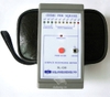 Máy đo điện trở bề mặt SL-030