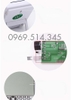 Nhiệt ẩm kế HTC