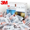 Nút bịt tai chống ồn 3M