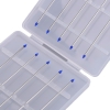 Que dính bụi phòng sạch Gel Stick