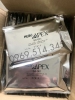Que dính bụi phòng sạch Gel Stick