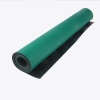 Thảm cao su chống tĩnh điện ESD (Rubber Mat)