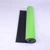 Thảm cao su chống tĩnh điện ESD (Rubber Mat)